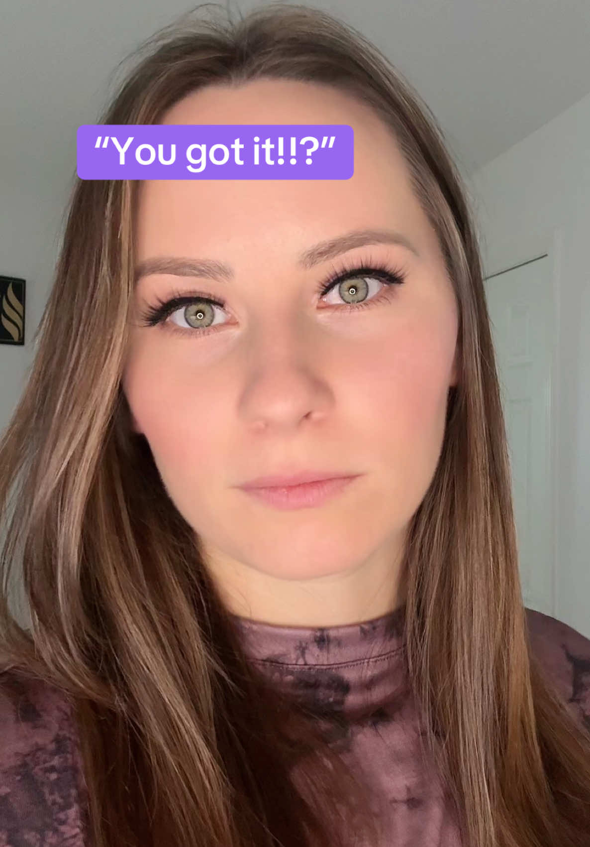 @Katielynn
