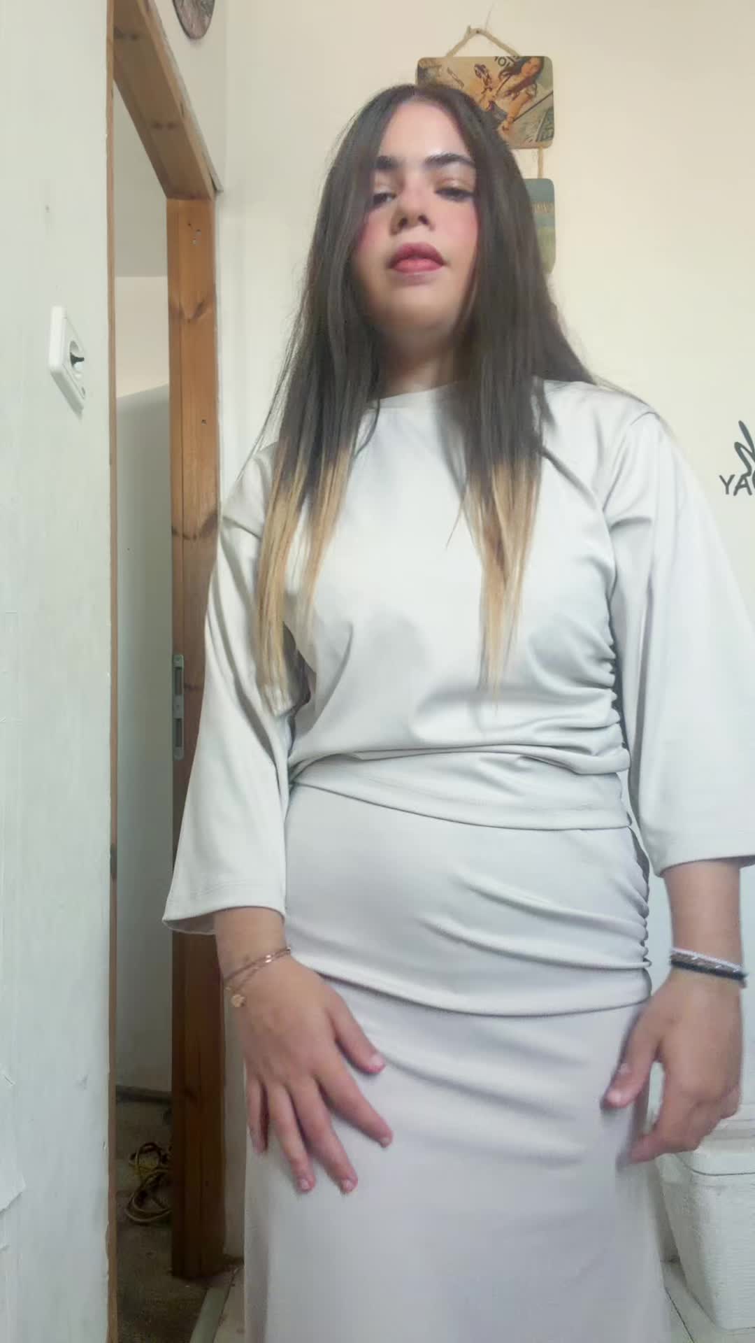 @טליושהה😍❤️