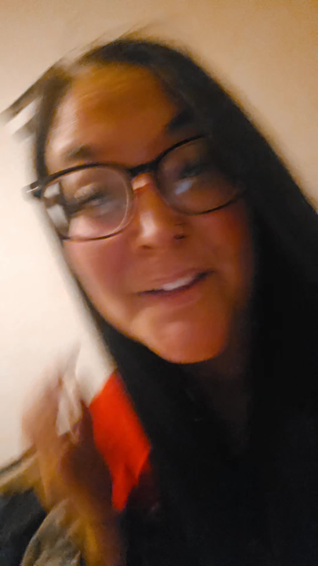 @Natalee Schaffner