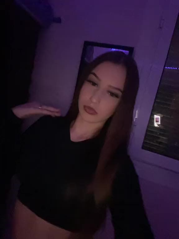@daiana.duz