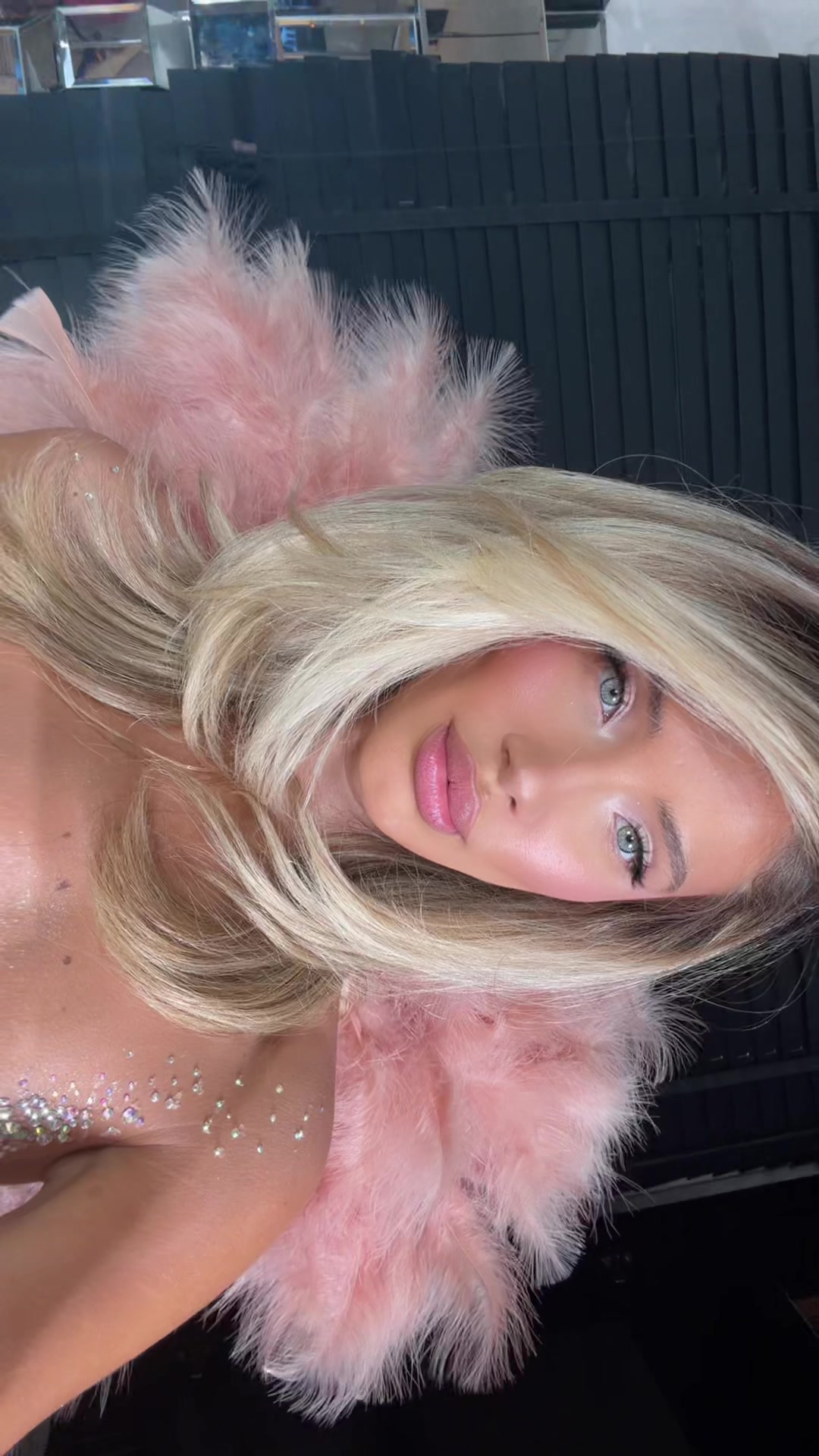 @Nita Krasniqi
