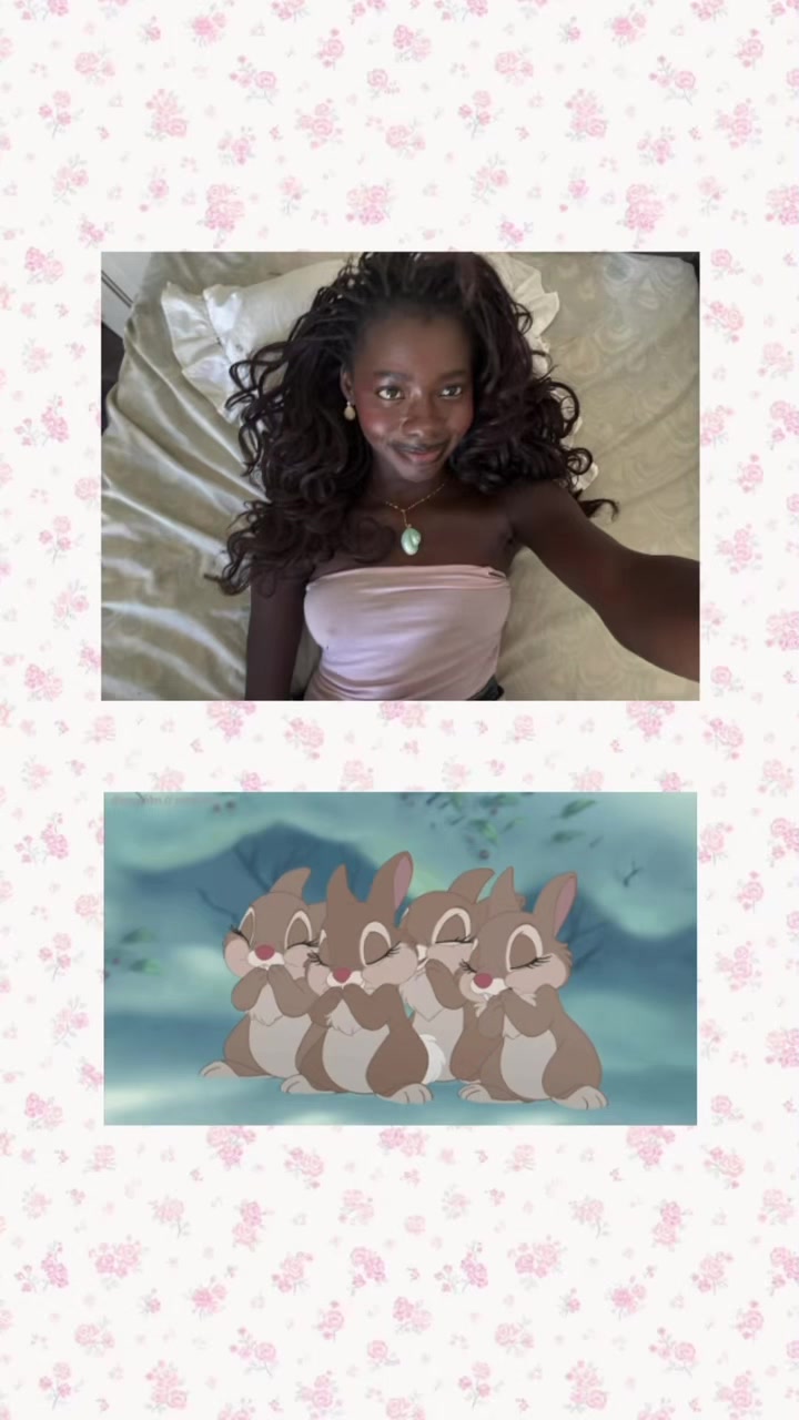 @🙊🍌🌸 ⋆˚꩜｡𝄞♬⋆.
