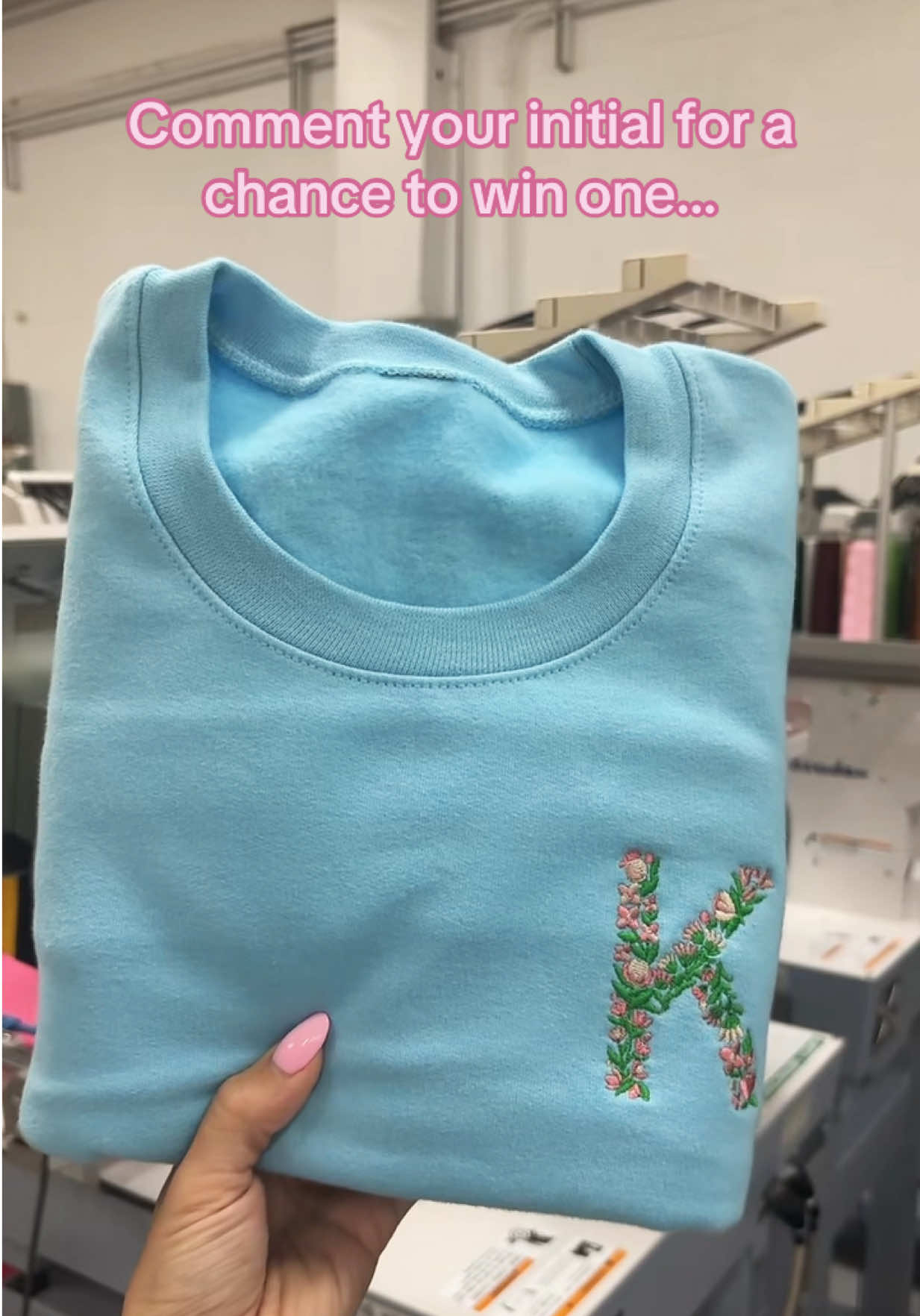 @embroideverything
