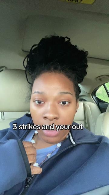 @Ashantae