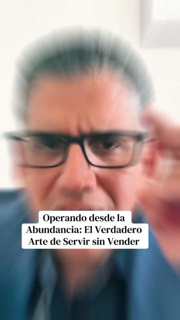 @Loyan Pinto | IUL | Liderazgo