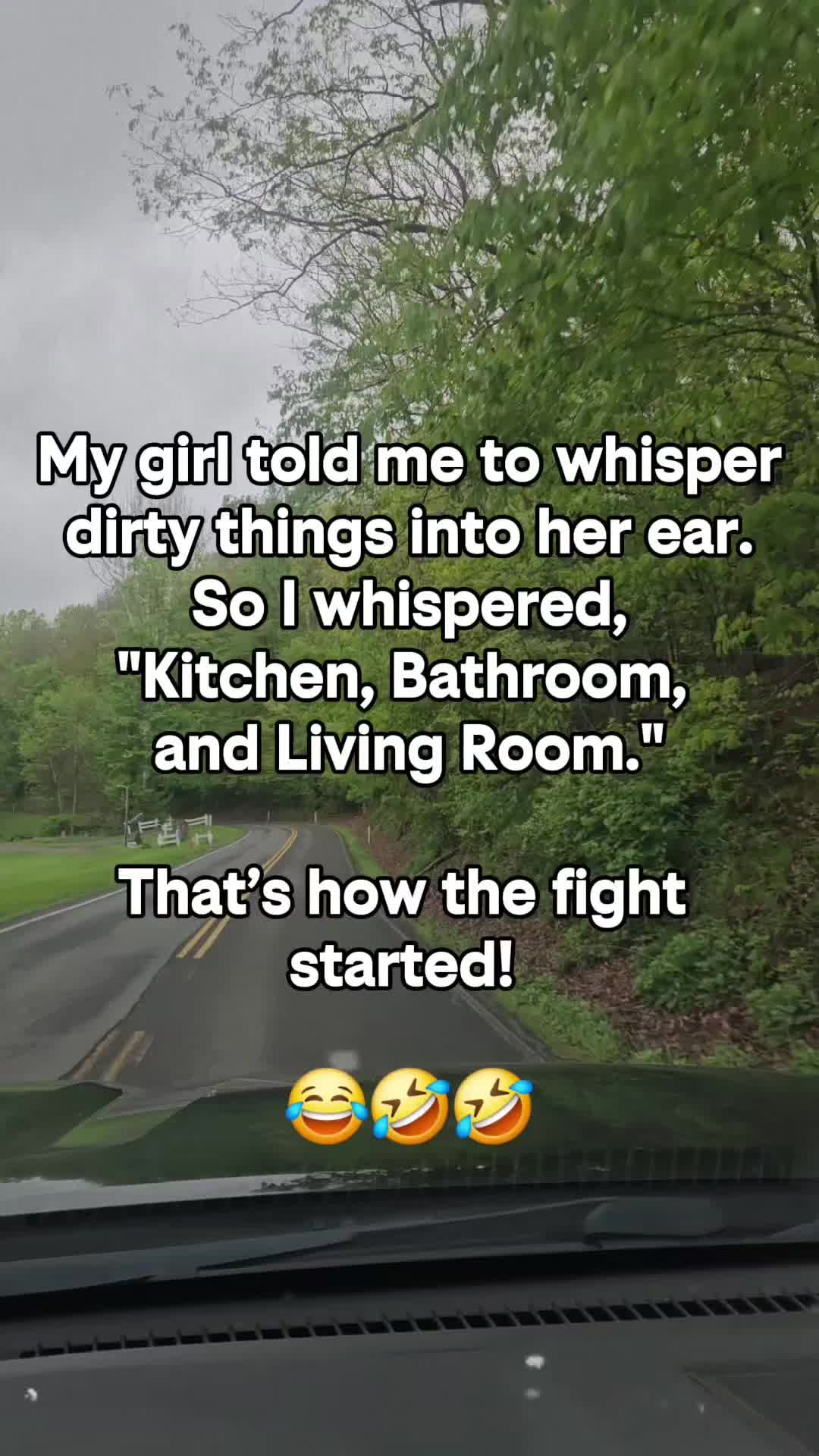 @amywands565