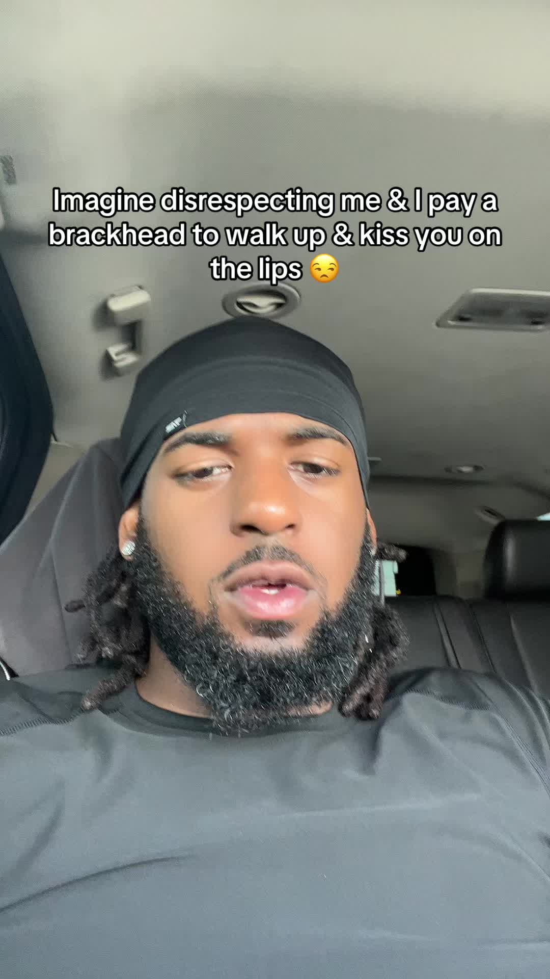 @Frshh