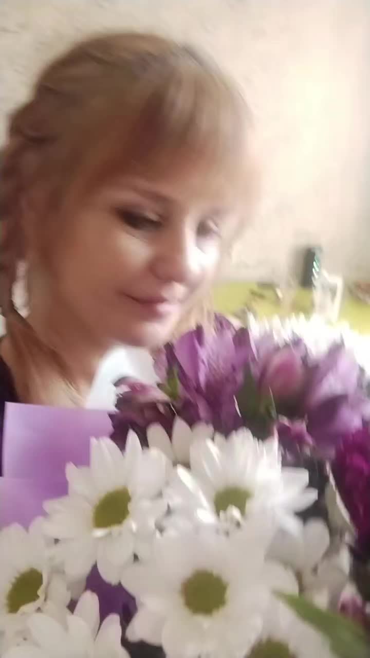 @поморочка❄️