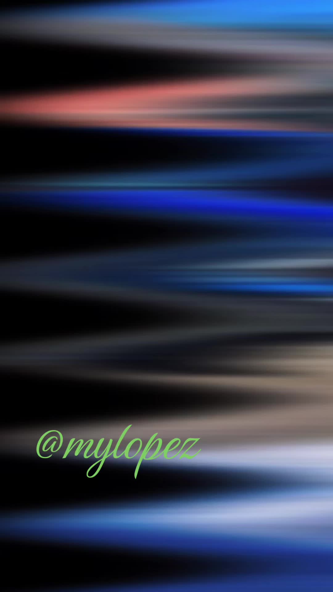 @🇬🇹A,LÓPEZ,PEREZ🐼