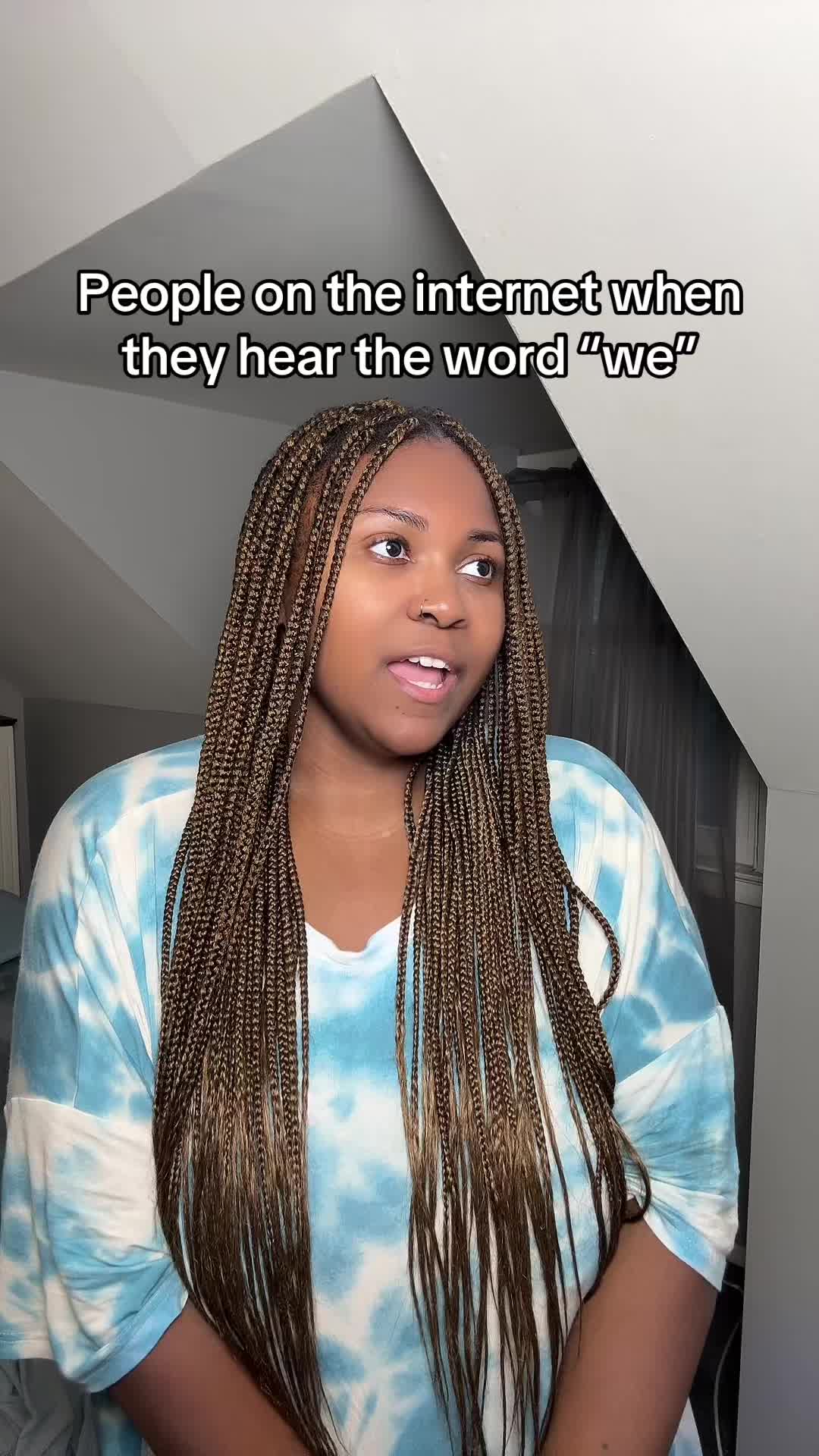 @ARI 👽