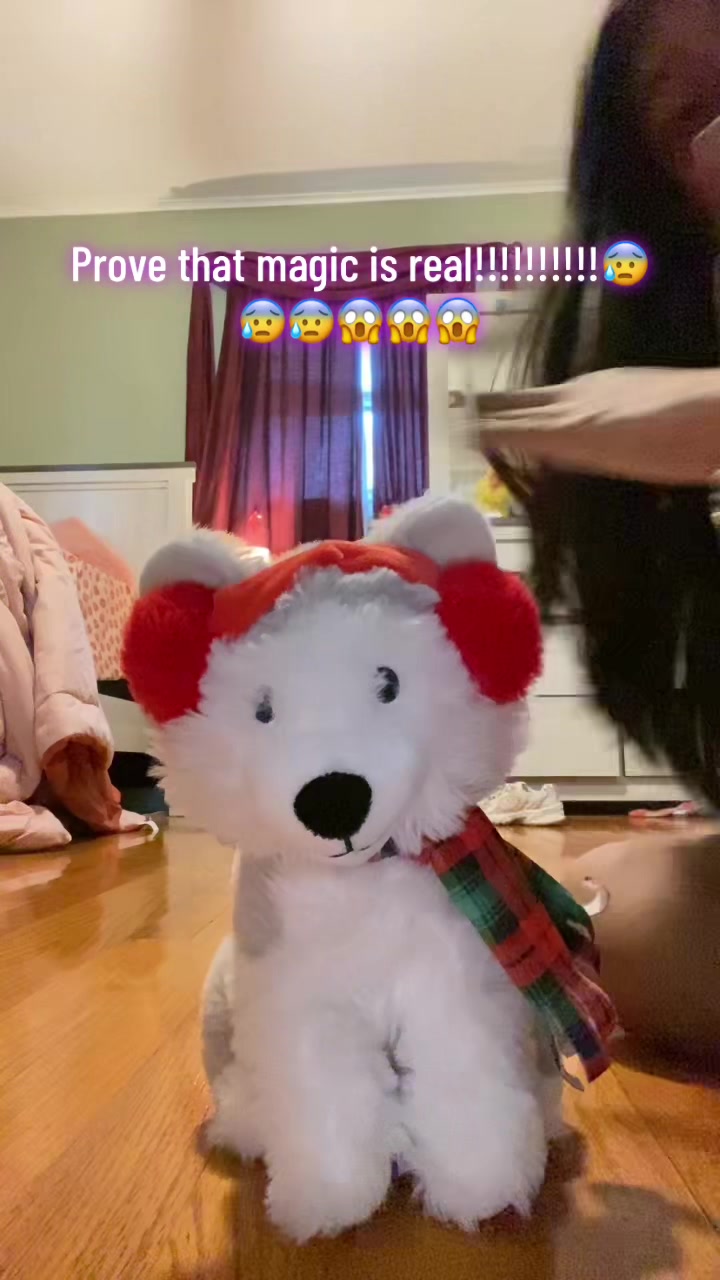 @Ximena Vazquez