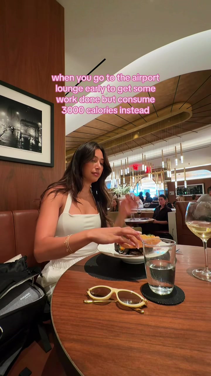 @Natasha Ibrahim | Travel