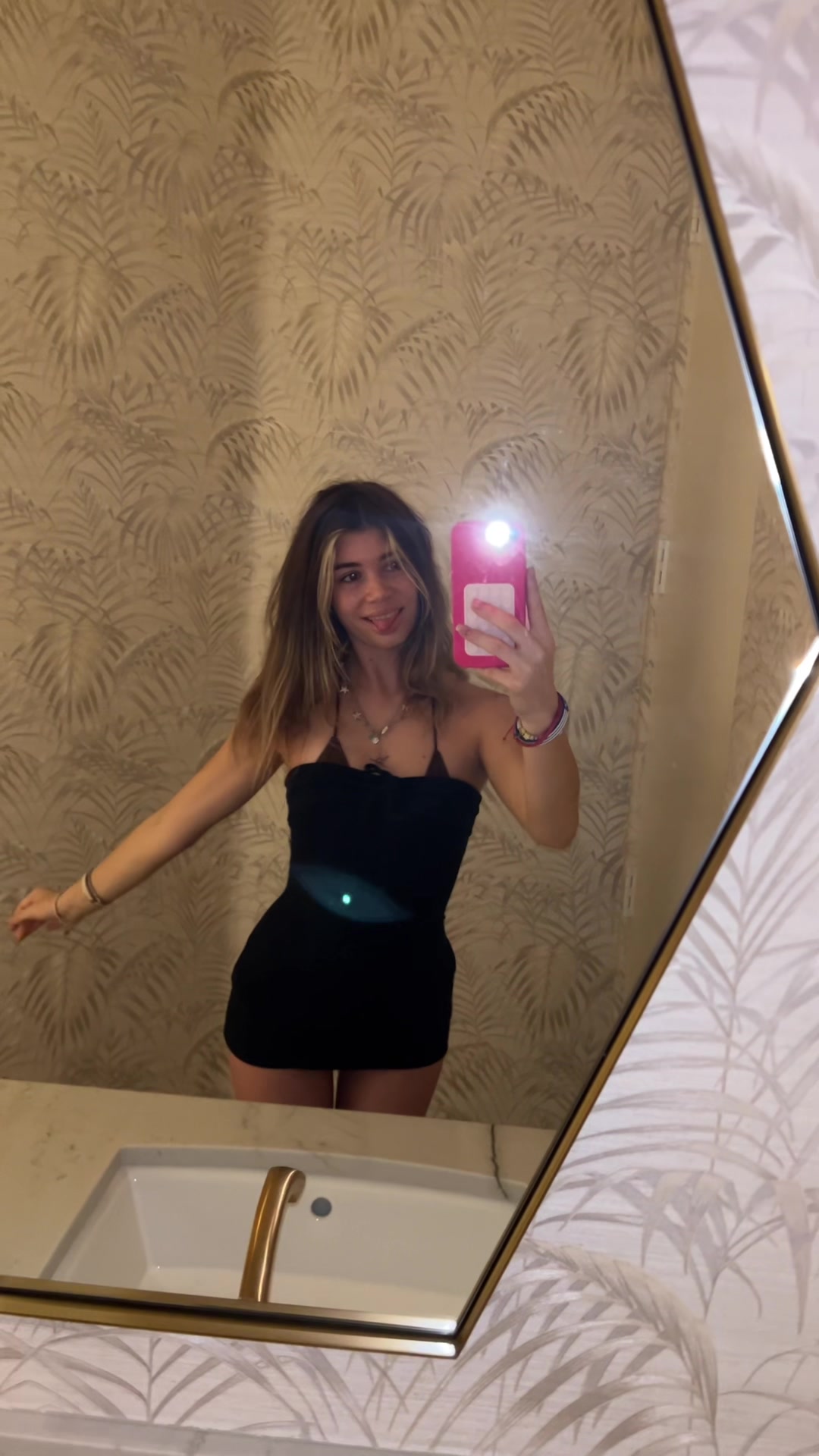 @cicilyfe