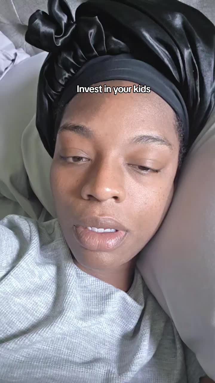 @_lenathelazynatural