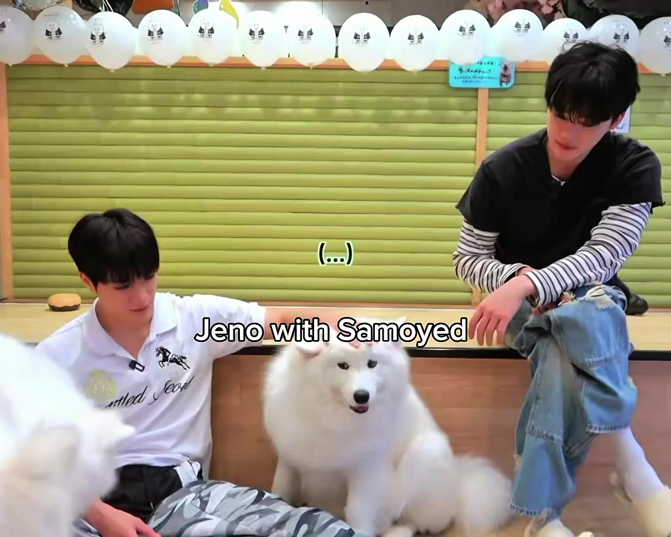 @Is...J🍀👑🐶🌷
