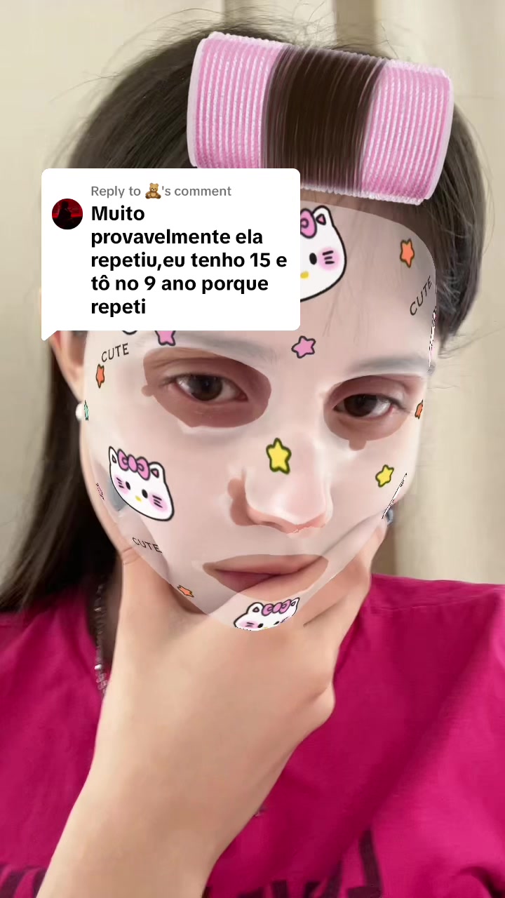 @ฬโ๐๐จ๐ค๐ ๐๐๐ โหโนแฐ