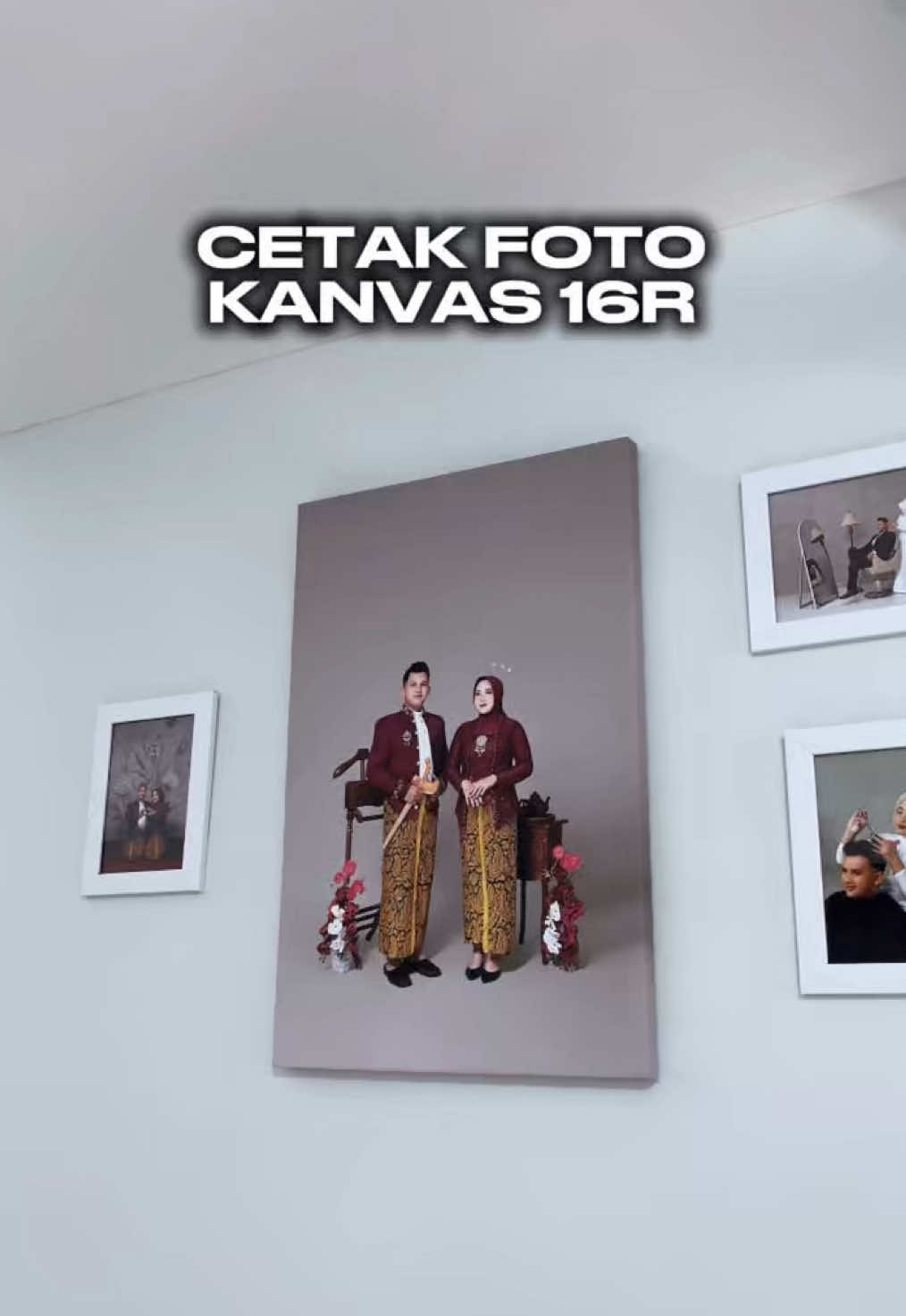 @Mas Aris Project