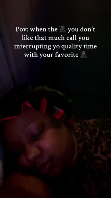 @Laughalittle