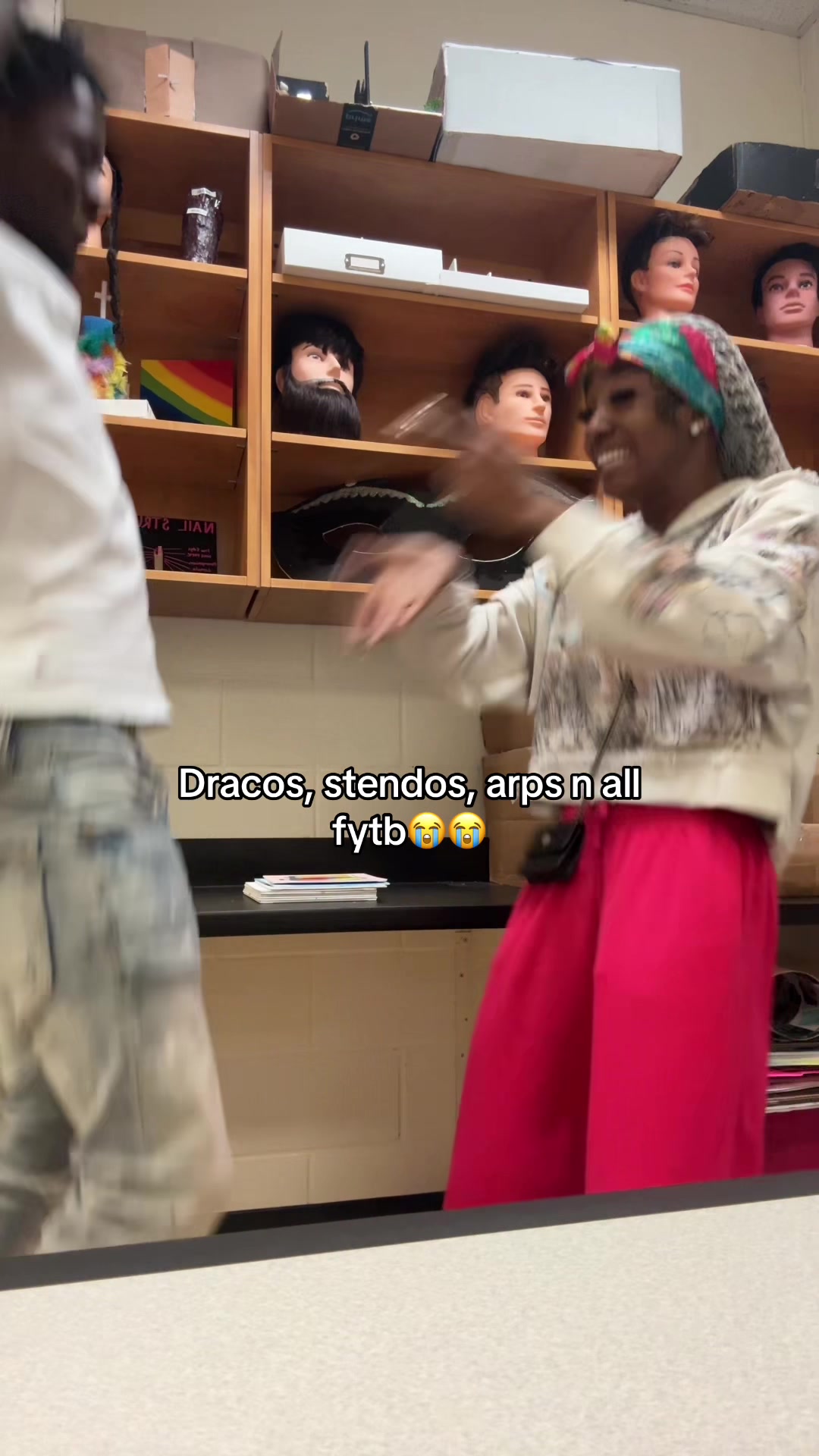 @t5