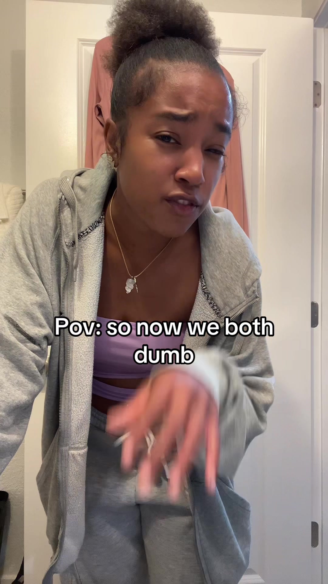 @JT