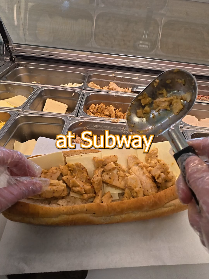 @SubDooing