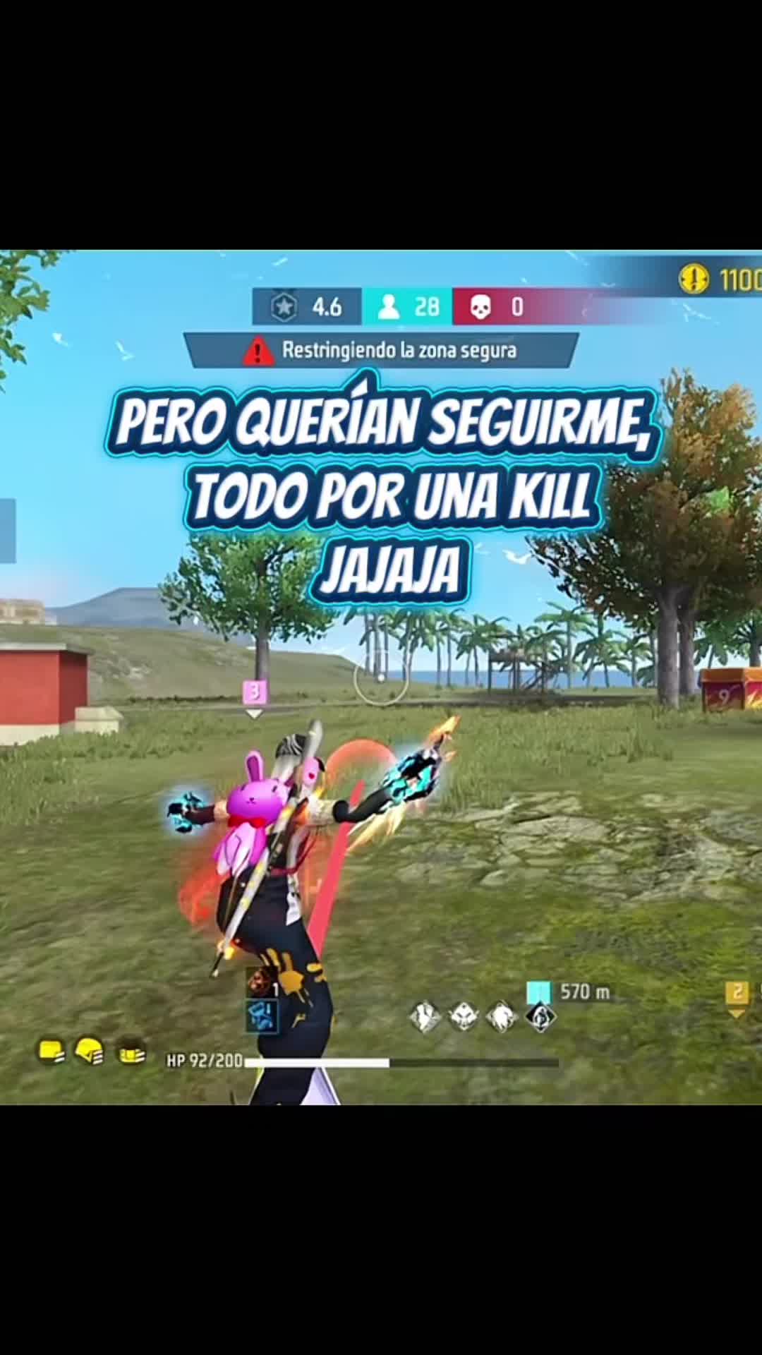 @Nina_