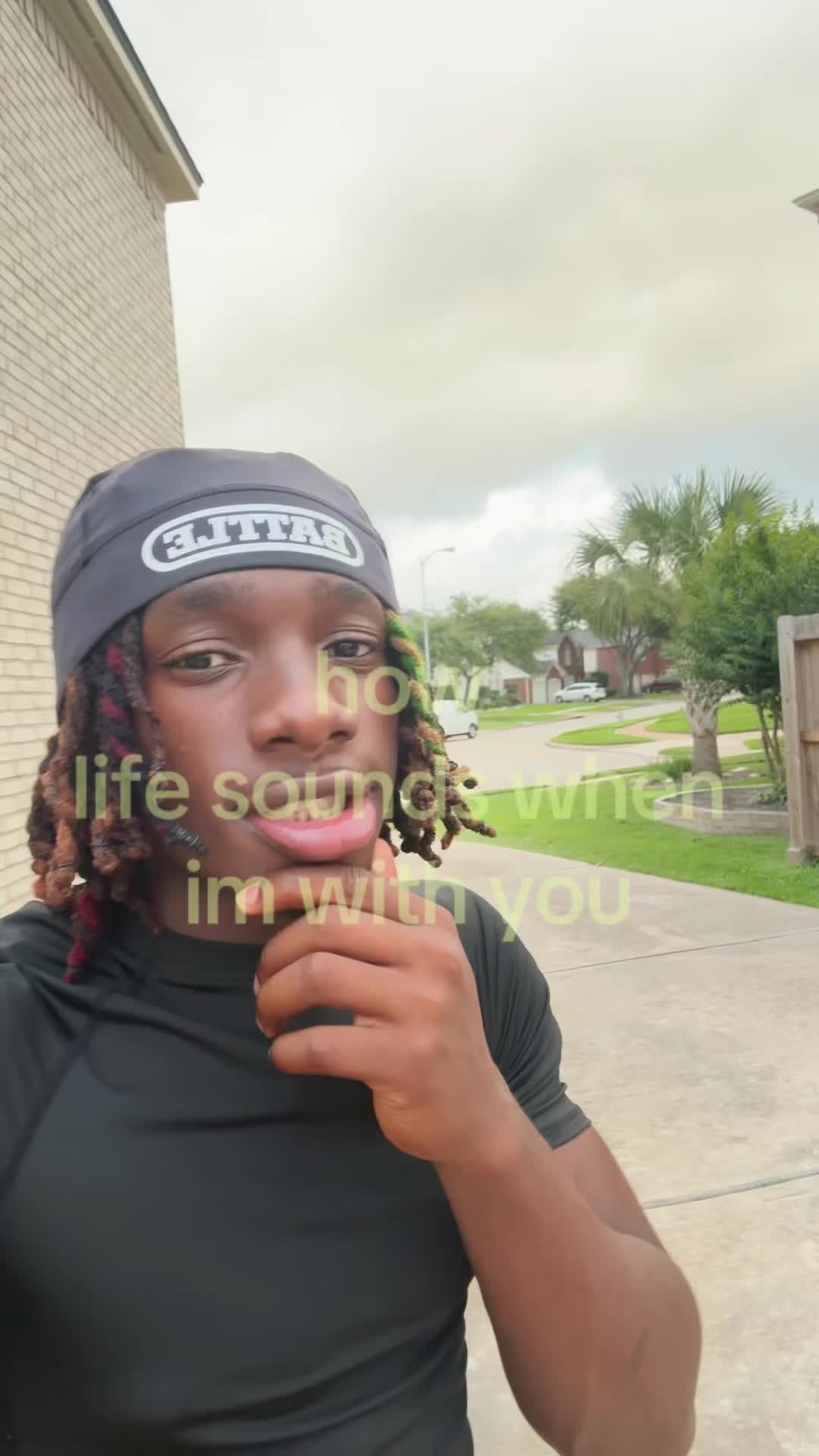 @Yt: rzdiv