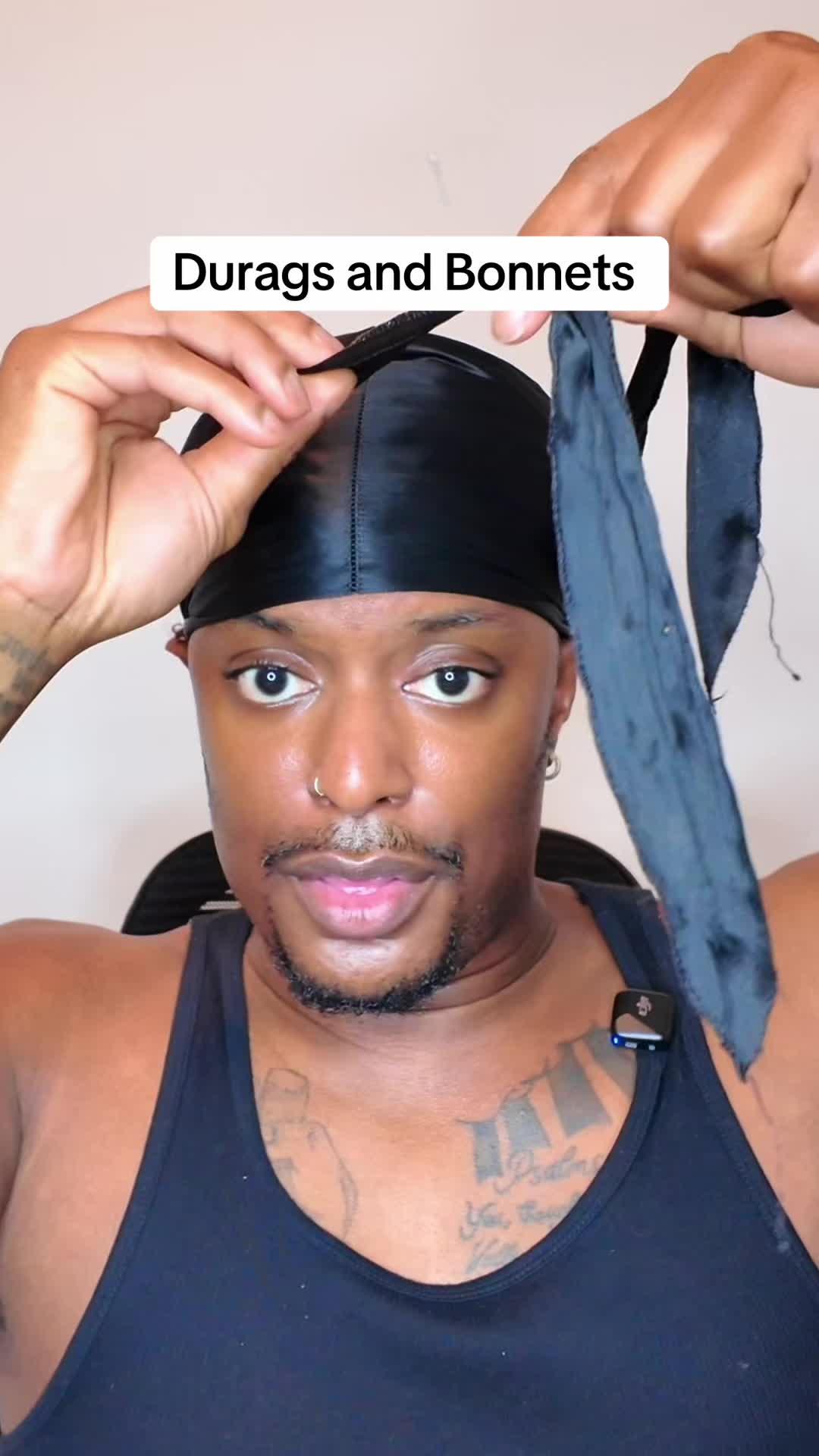 @itsdwightthomas