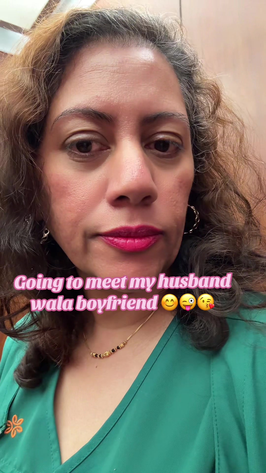 @Shakeel n Razia🌺🇺🇸🌹🇫🇯🏝️