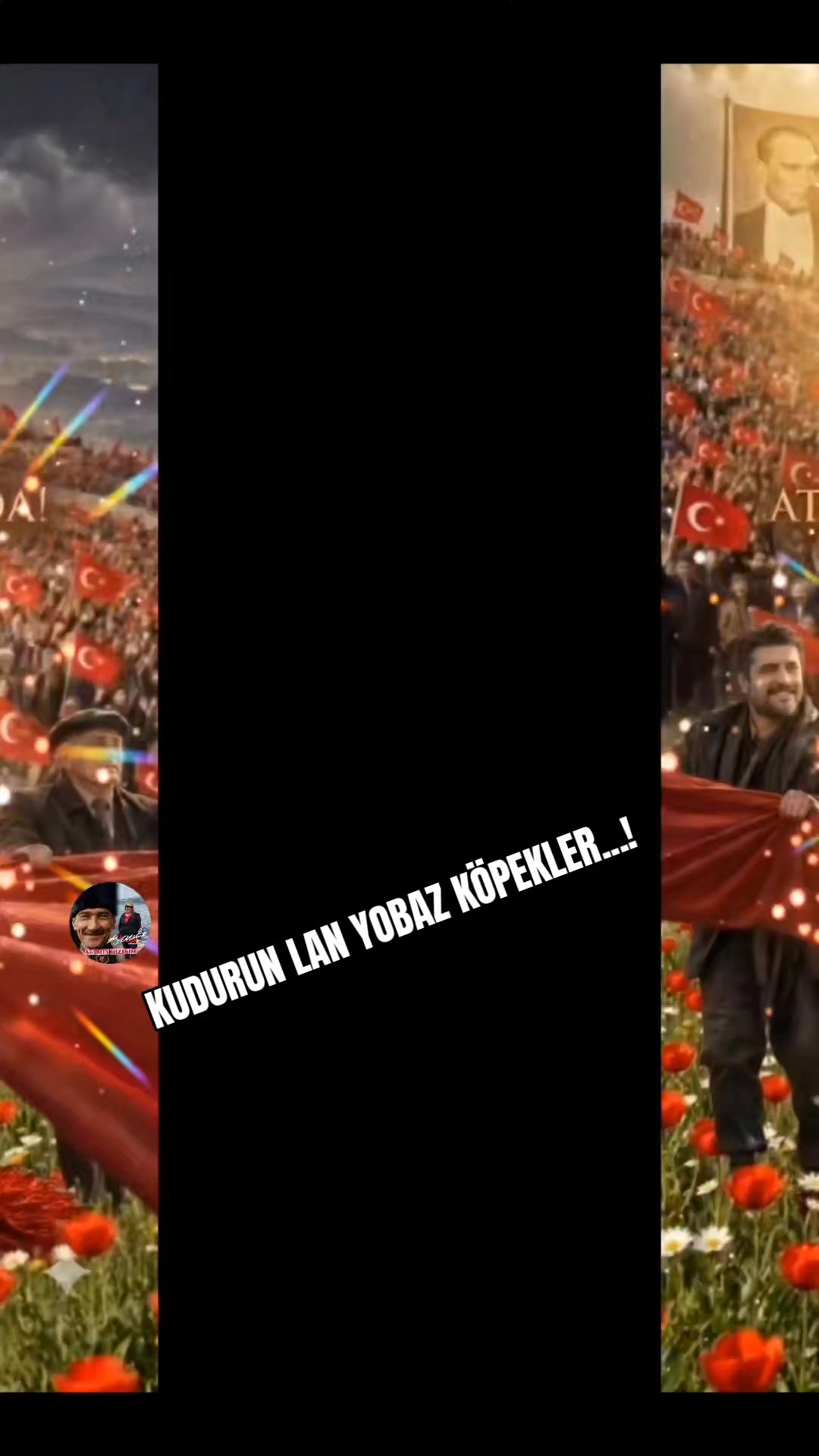 @ATAT&Uuml;RK'&Ccedil;&Uuml;