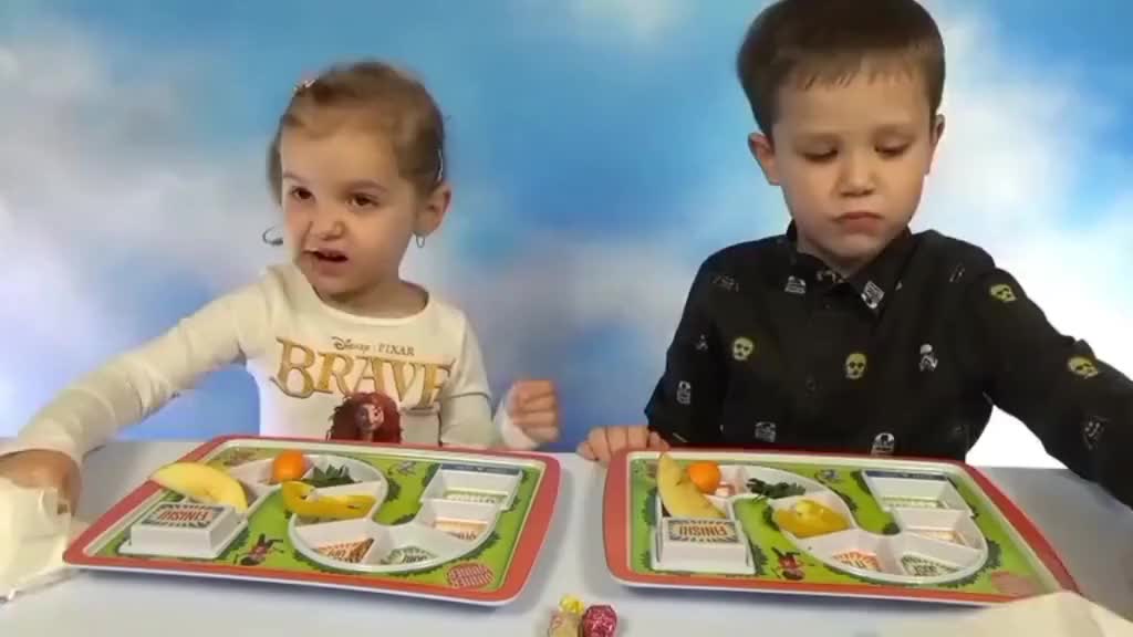 @зачем тебе мое имя мм?