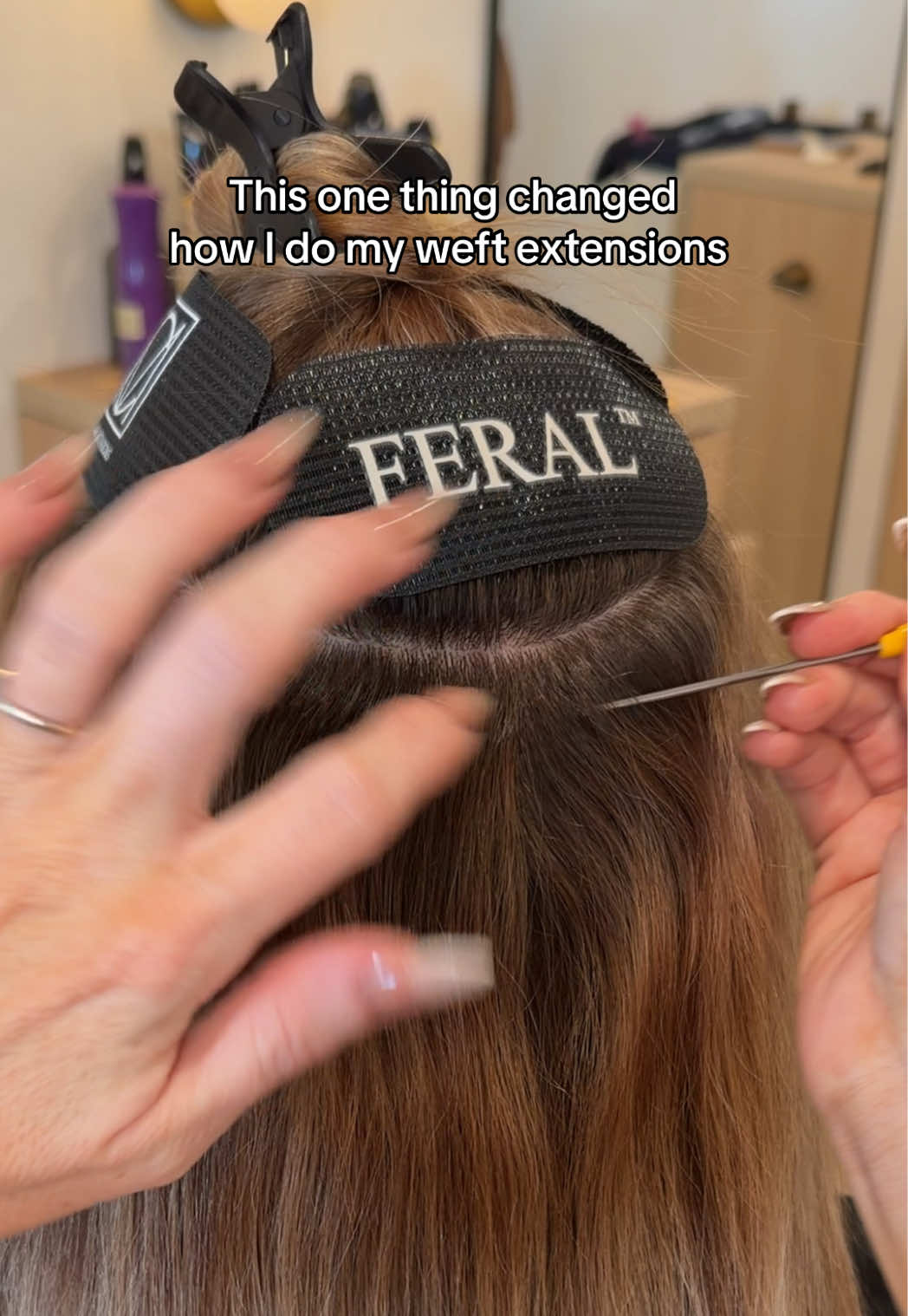 @KTBHair