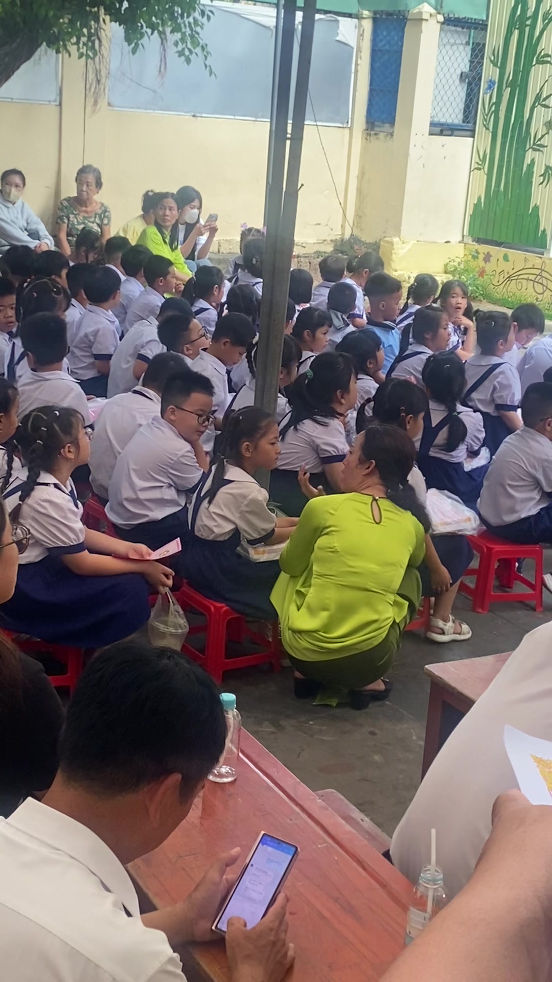 @&Uacute;t Kim ( Ph&uacute; Quốc )🐉❤️🔒