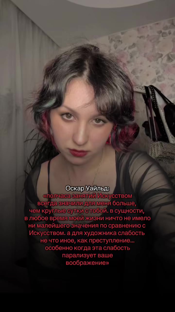 @SOLI YOON