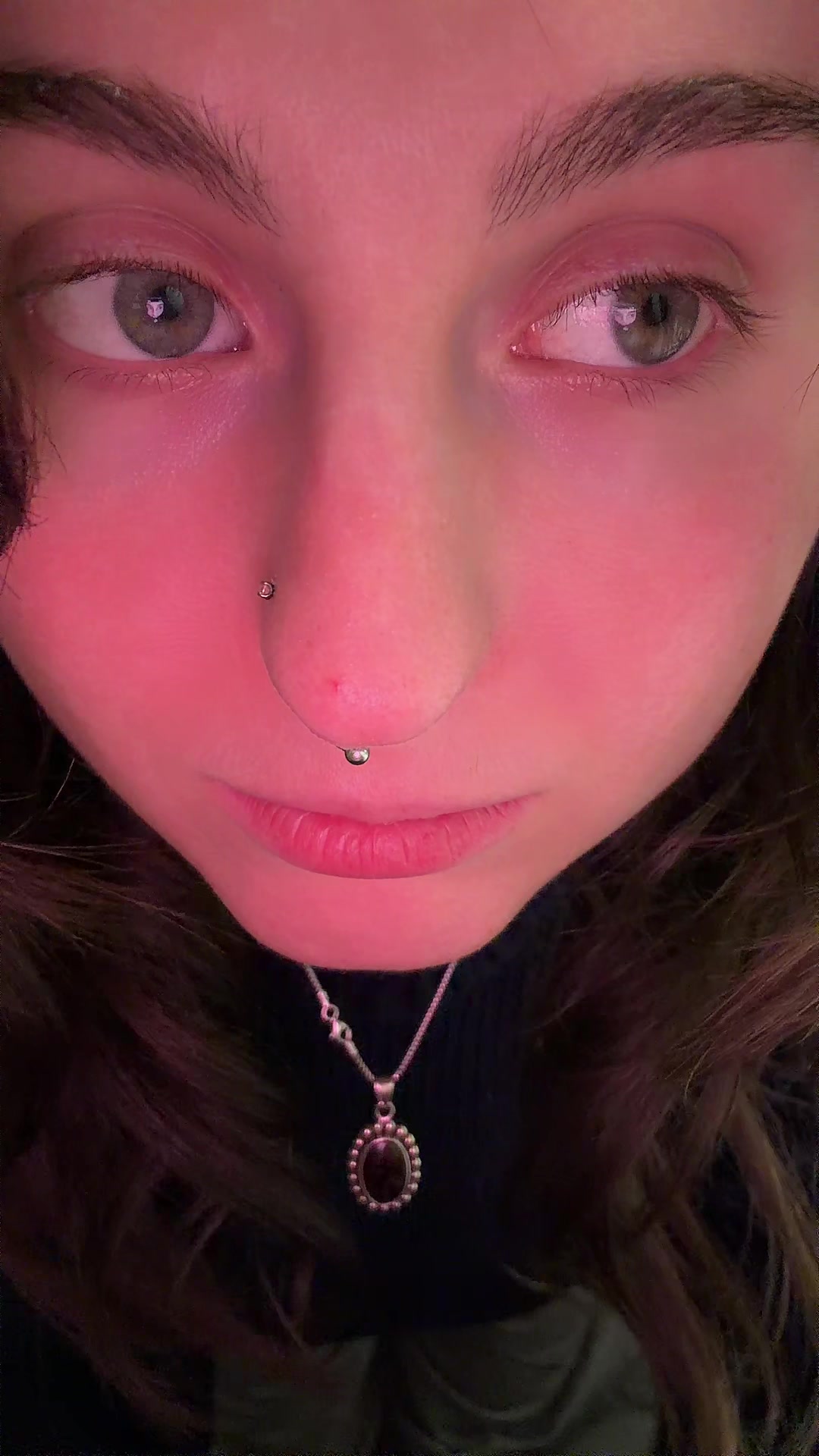 @emily