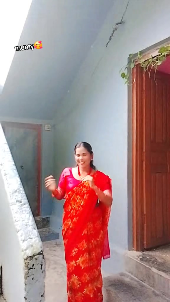 @Sital Chaudhary