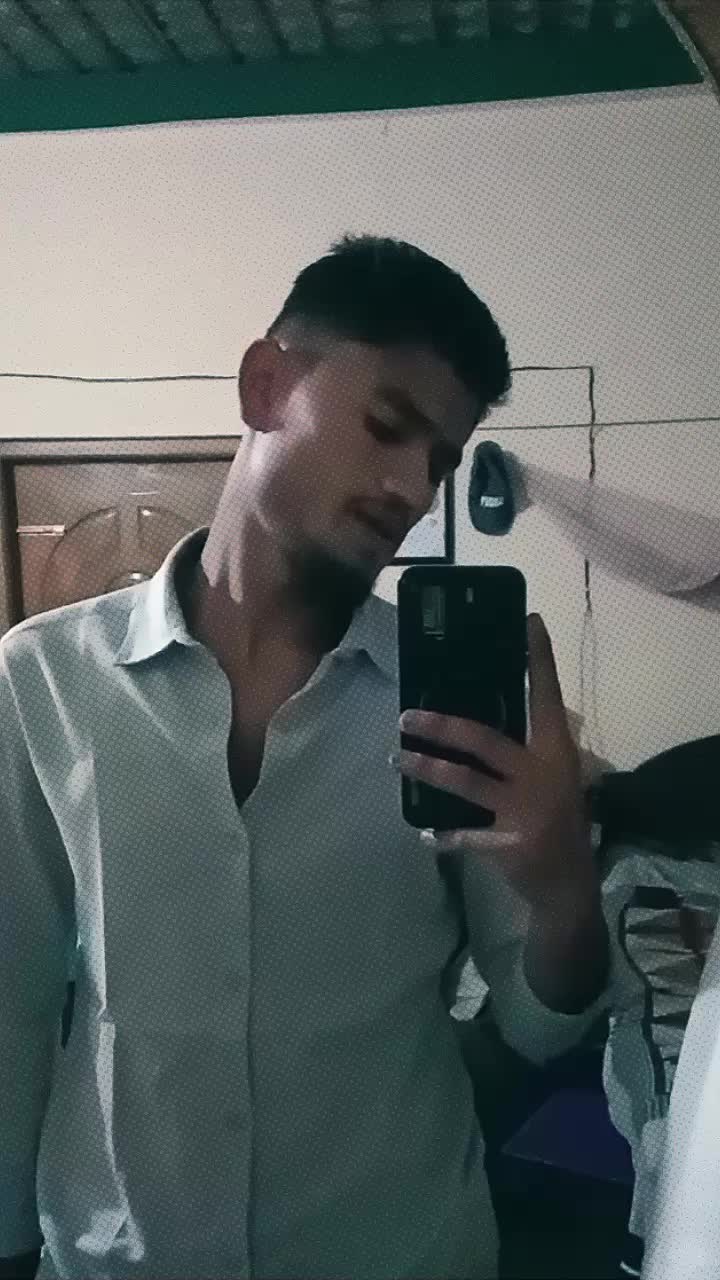 @💫🗯️IKBAL HASAN💥💫