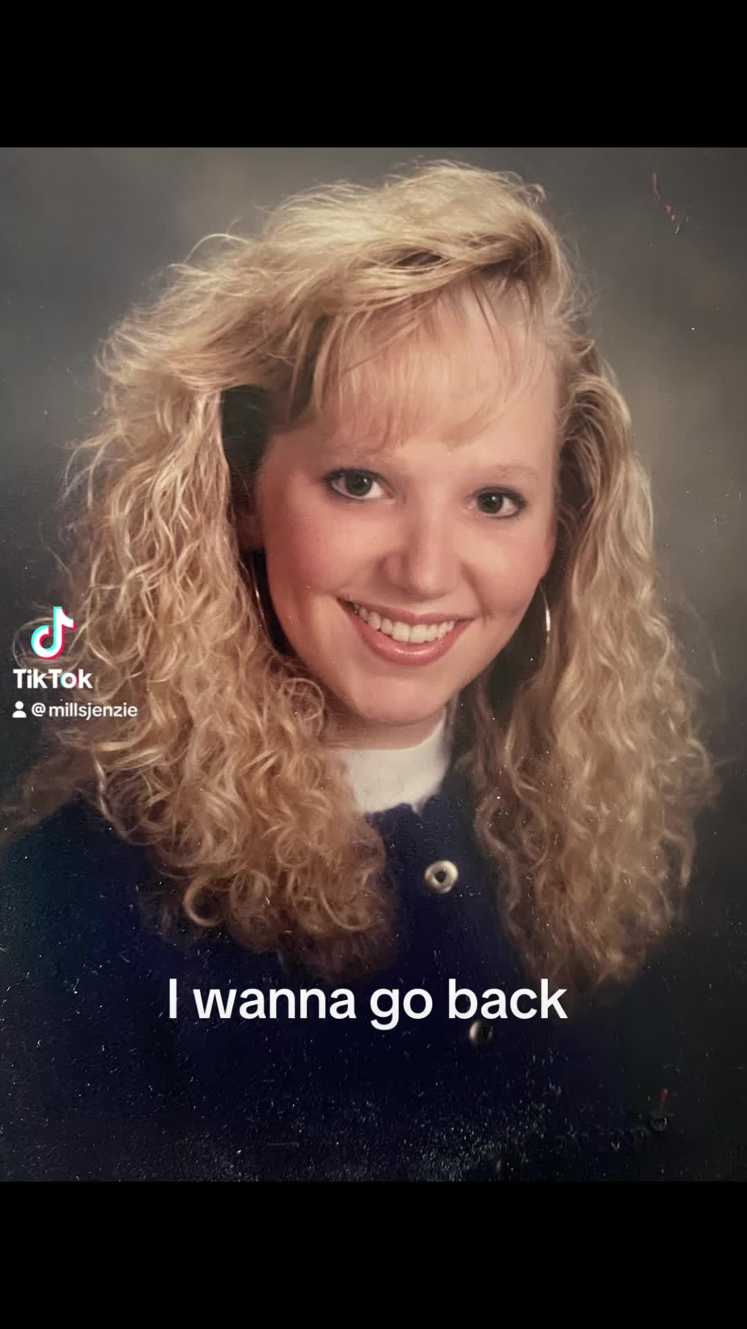 @Jen