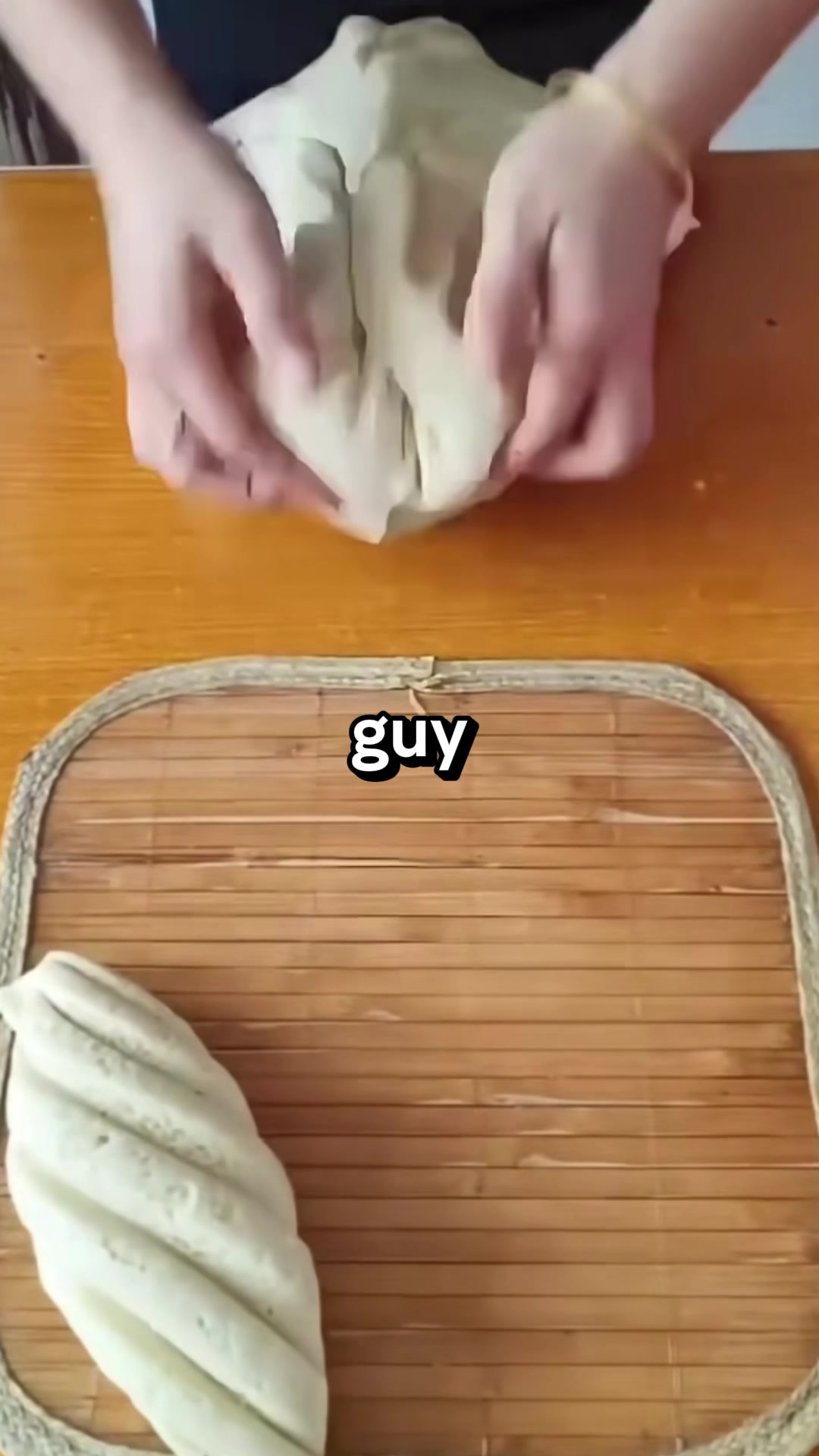 @fehjkdf