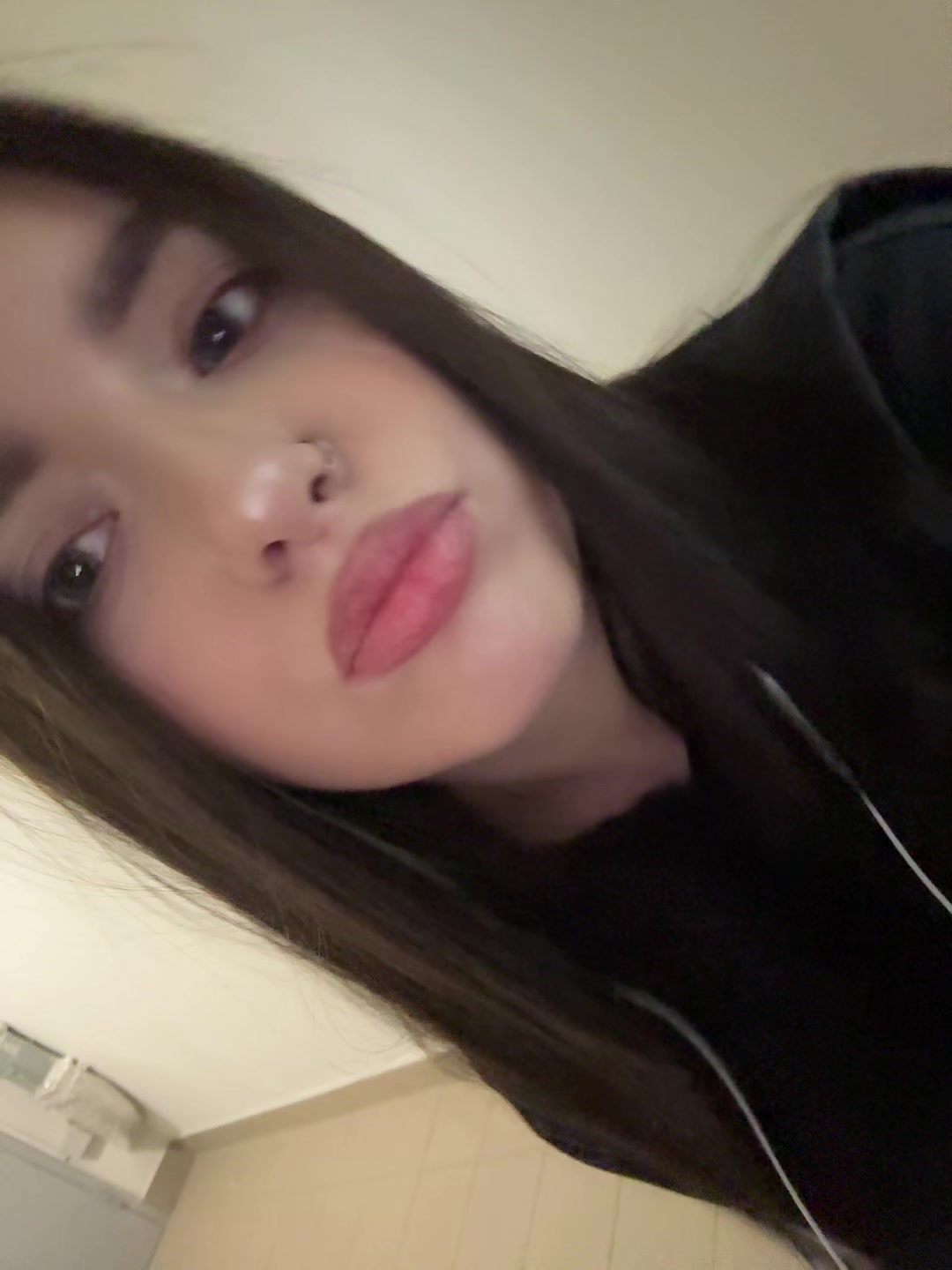 @varyxwddd