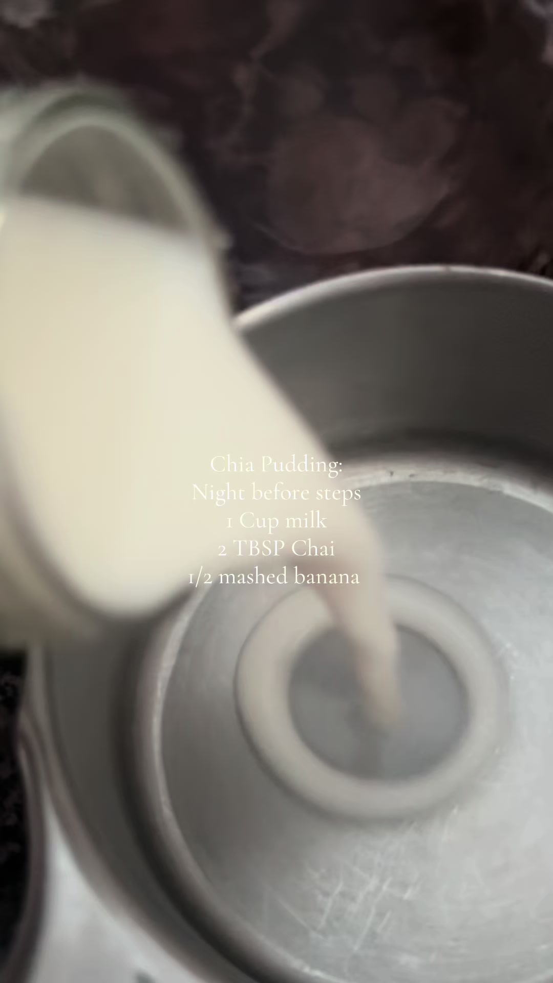 @𝔹𝕒𝕪𝕎𝕚𝕥𝕙𝕂𝕣𝕪𝕤𝕥𝕒𝕝