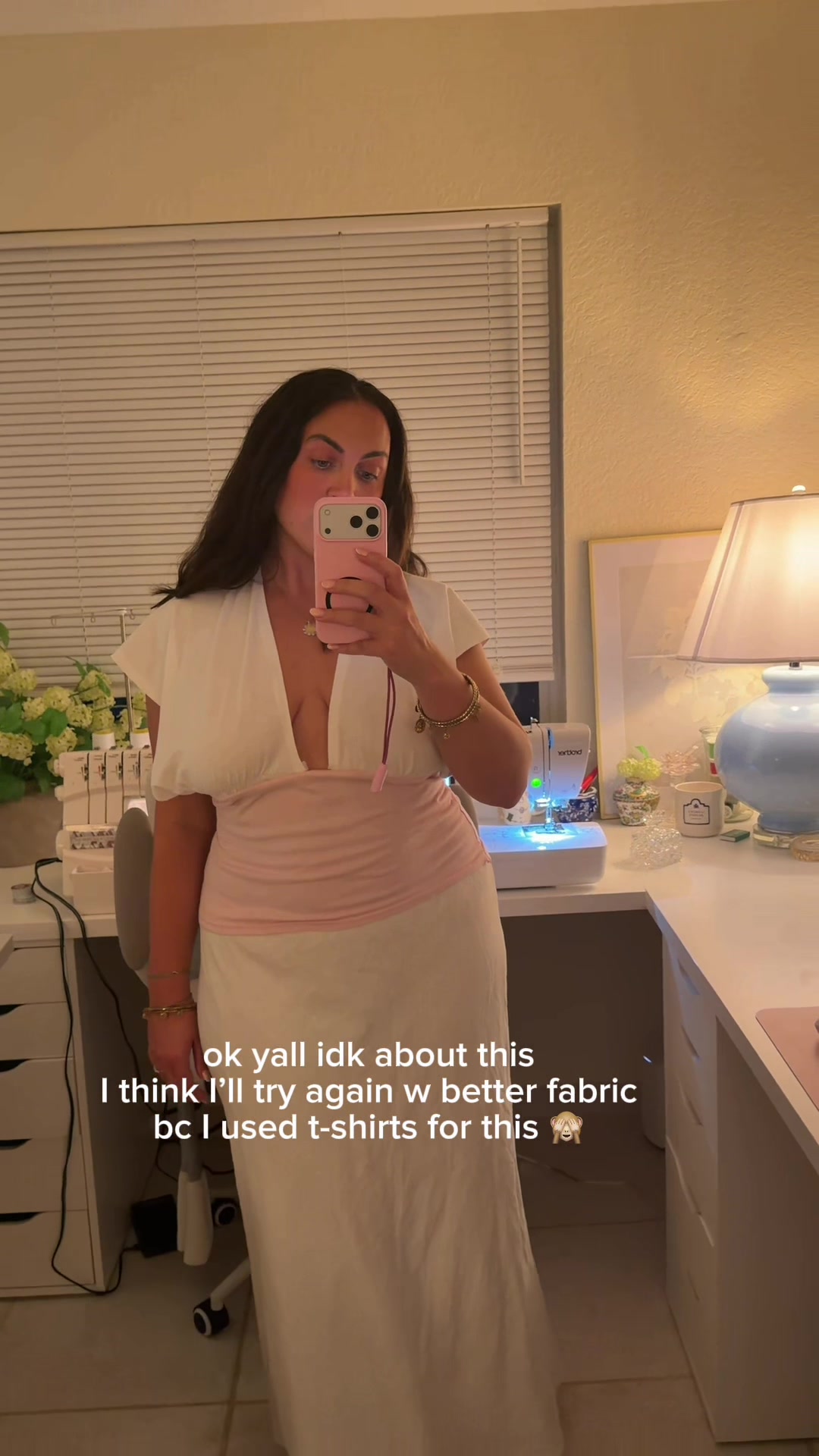 @Ellie