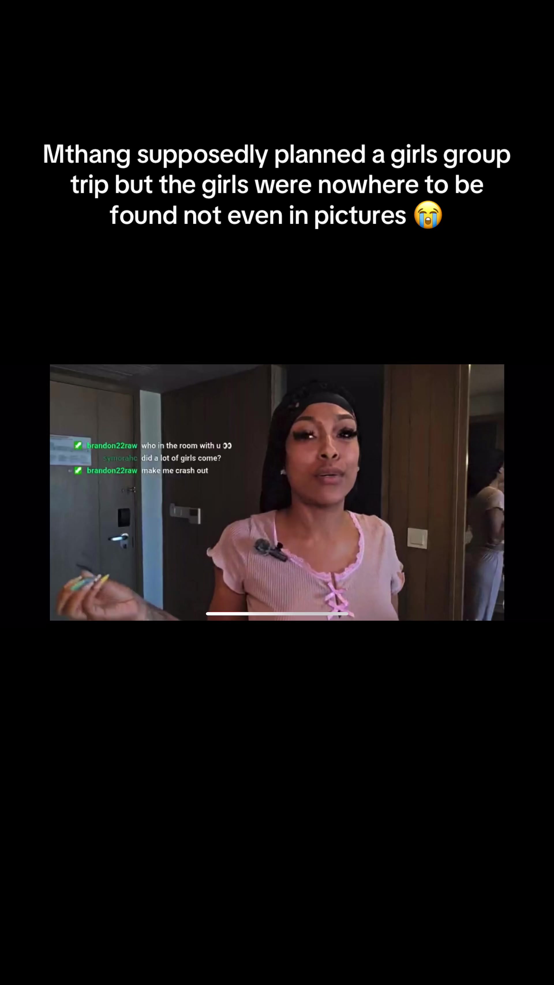 @tea🫖