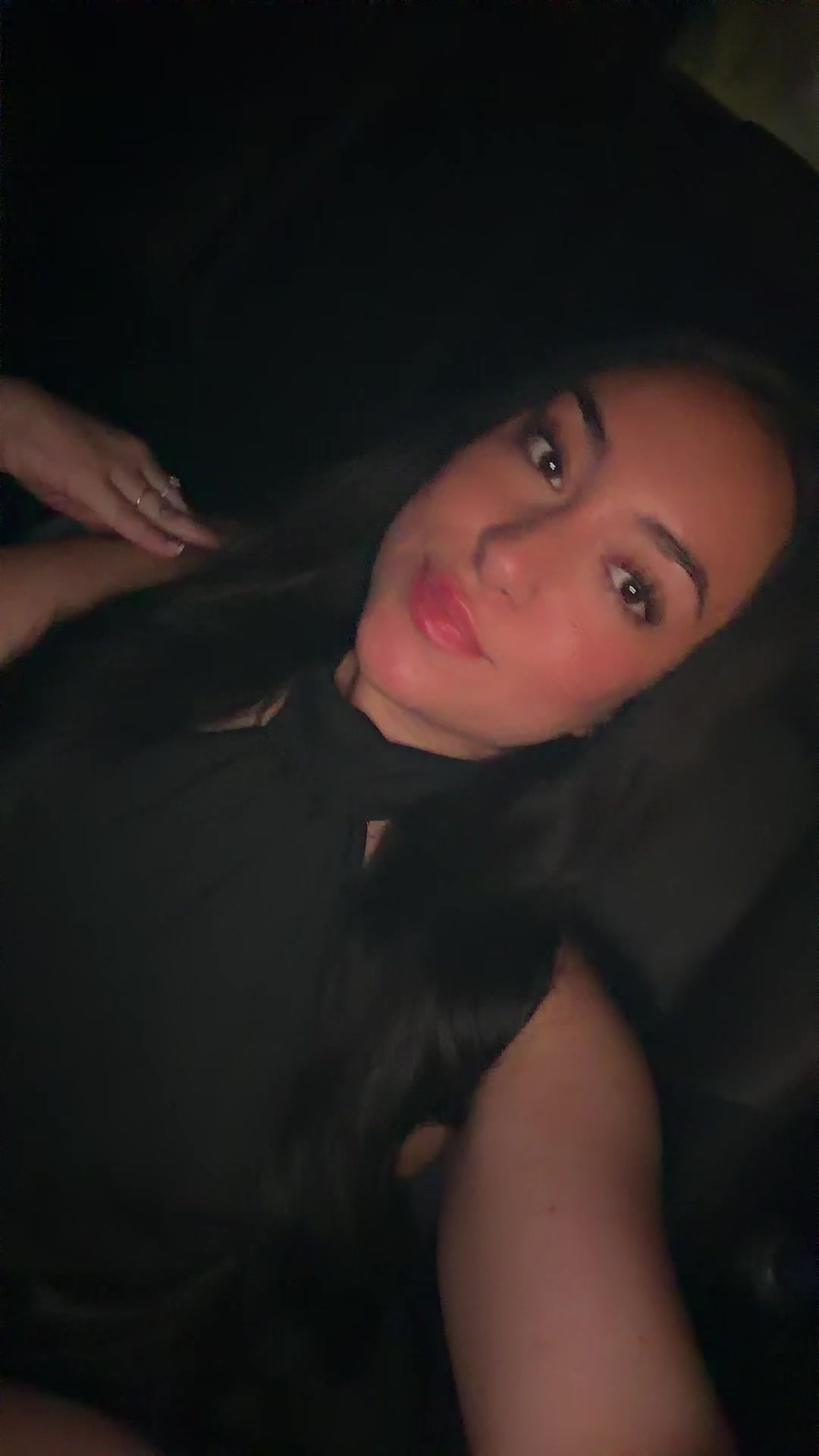 @aamanda.perezz