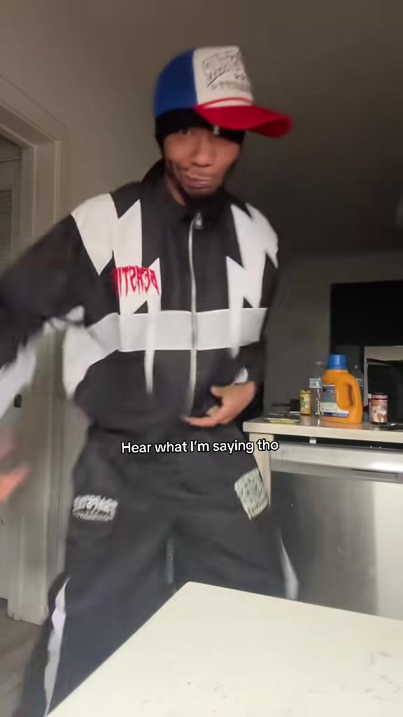 @sirdabid