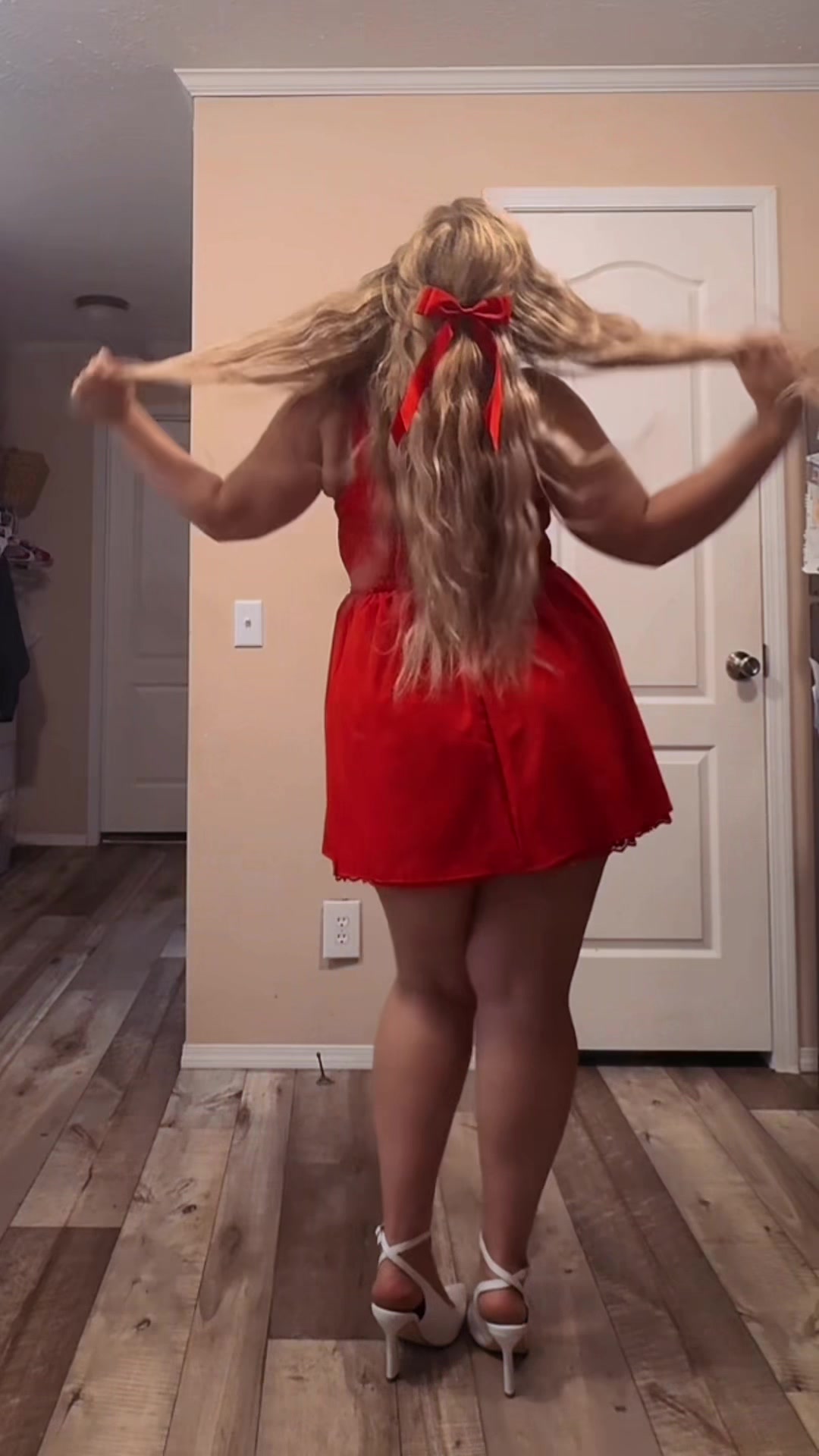 @Olya W