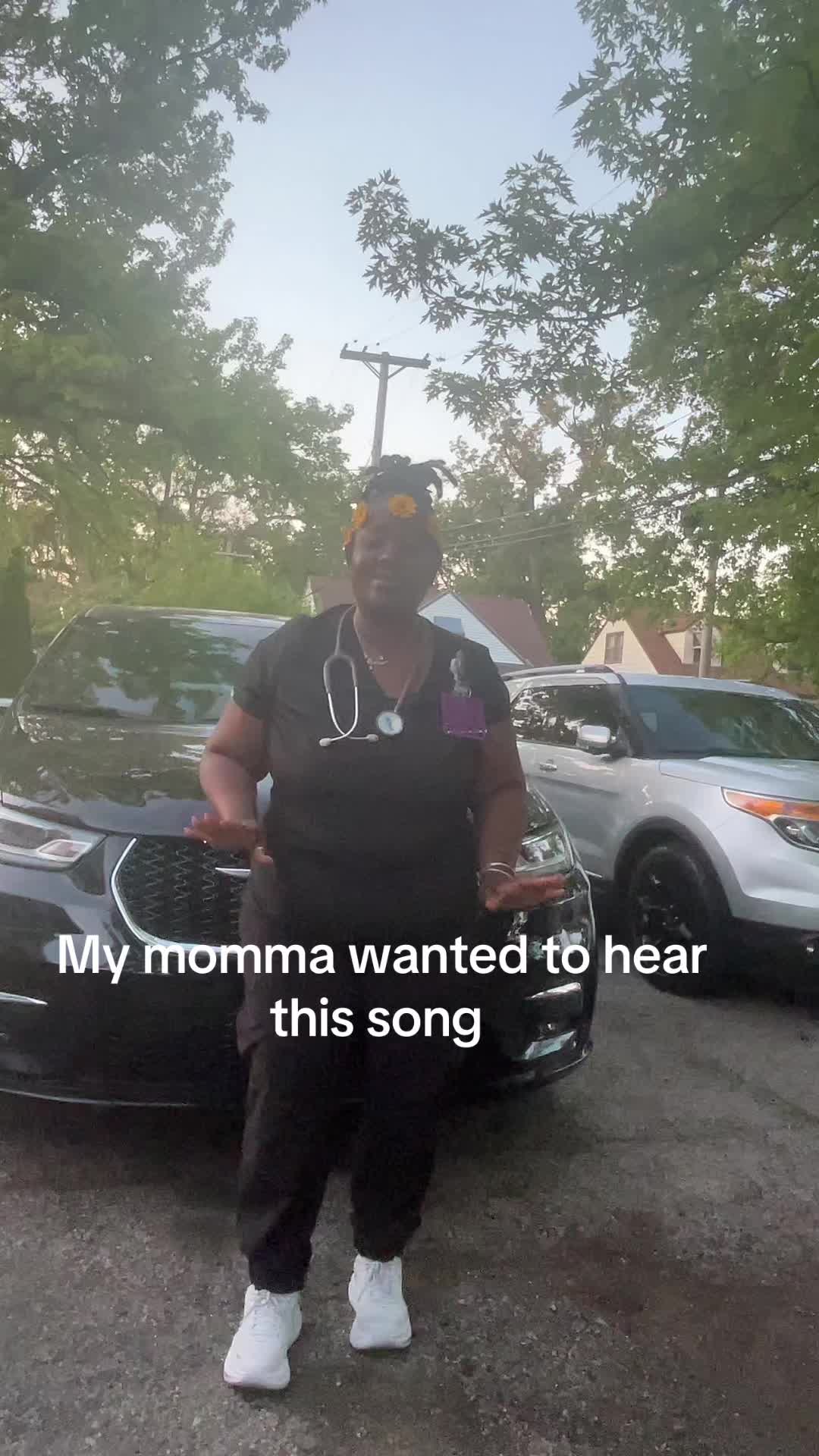 @#shehadfaithshebelievedshewon#