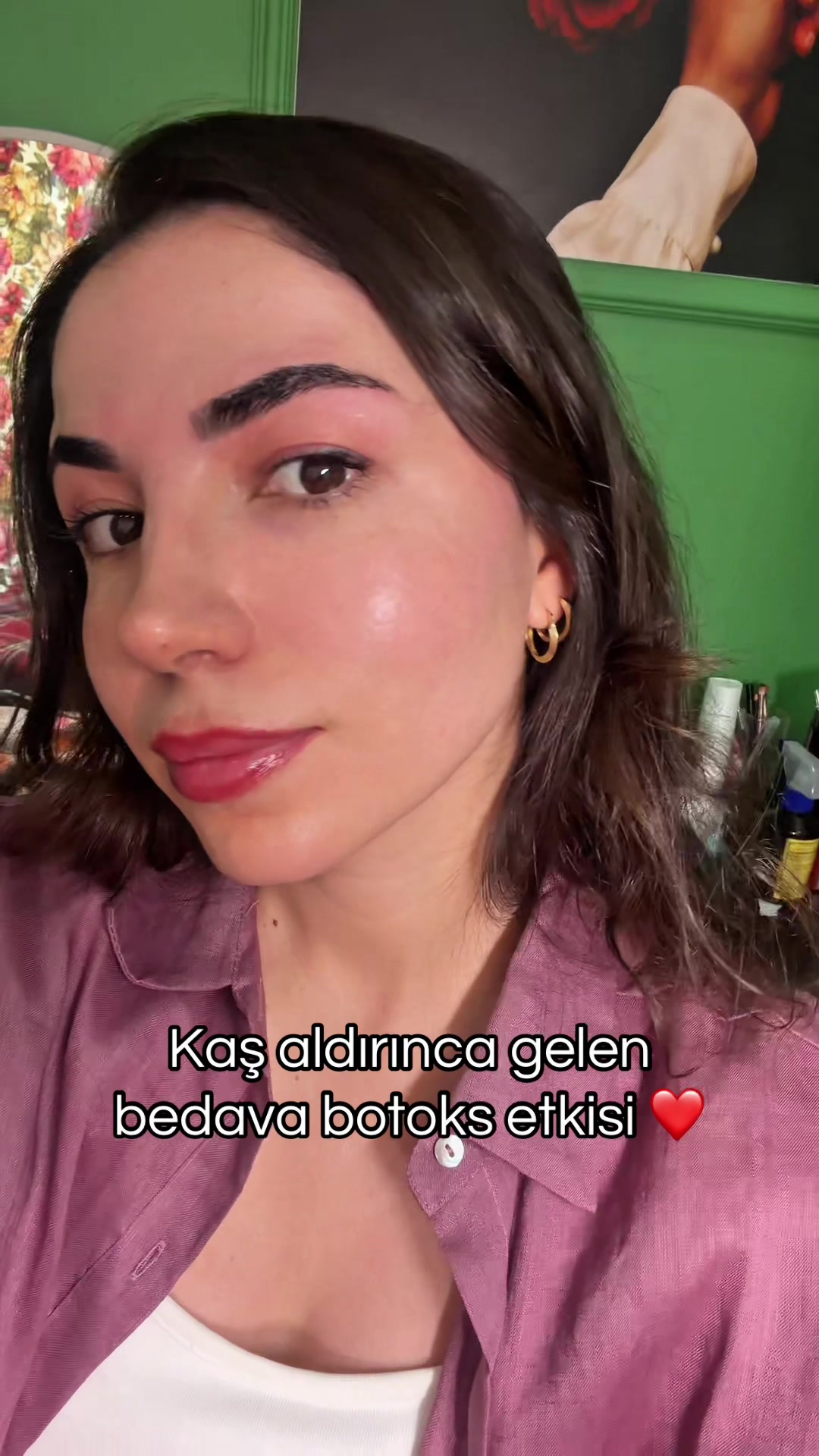 @gulshaswonderland