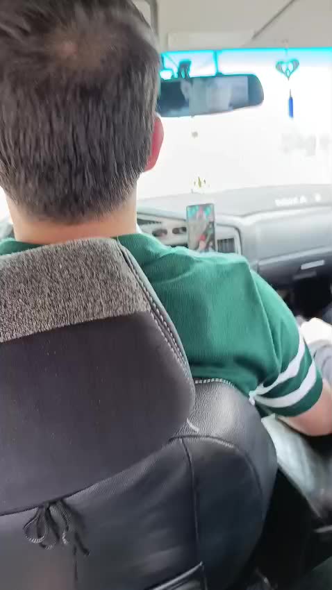 @seyrannnnn