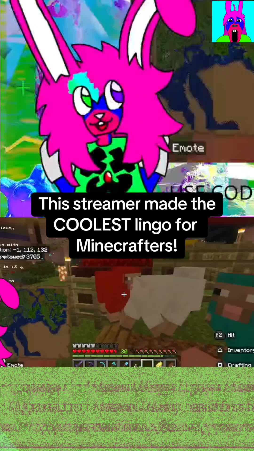@blugirllz